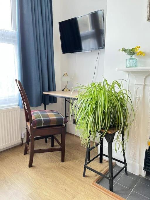 2Br Edwardian House In Greenwich Abbey Wood Εξωτερικό φωτογραφία